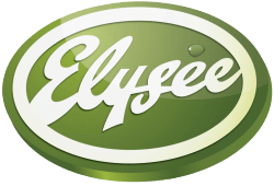 Logo_Elysee.png
