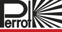 Logo_Perrot.png