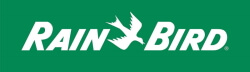 Logo_RainBird.jpg