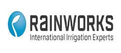 Logo_Rainworks.png
