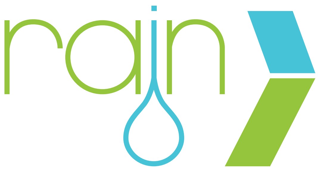 RAIN_Logo.jpg