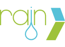 logo_2022_rain_spa.png
