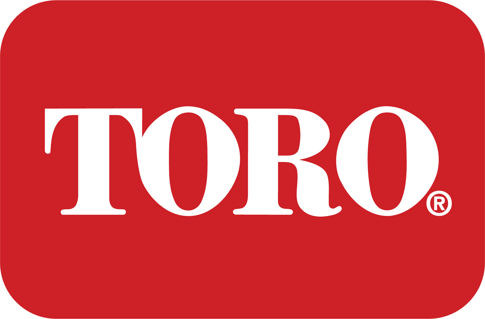 toro-logo-RGB-for-digital.png