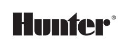 Logo_Hunter.png