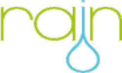 Logo_RainSpa.png