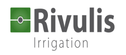 Logo_Rivulis.png